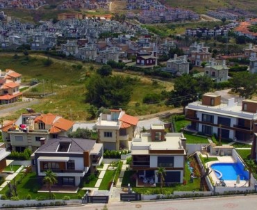 Sare Sitesi